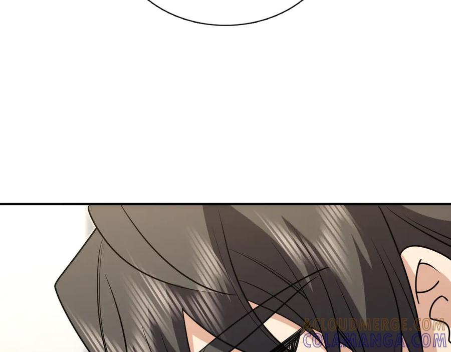 129.jpg