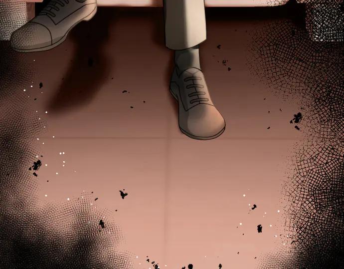 《凡菲尔德的秘密》第54话 三方会谈 第147页