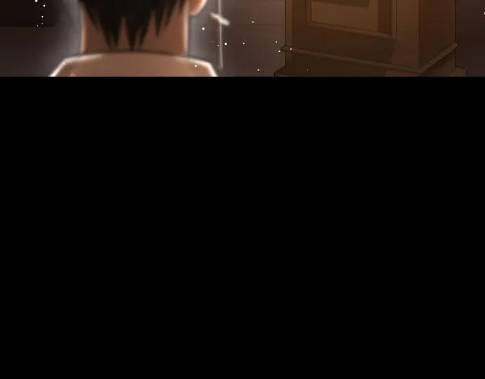 《凡菲尔德的秘密》第54话 三方会谈 第143页