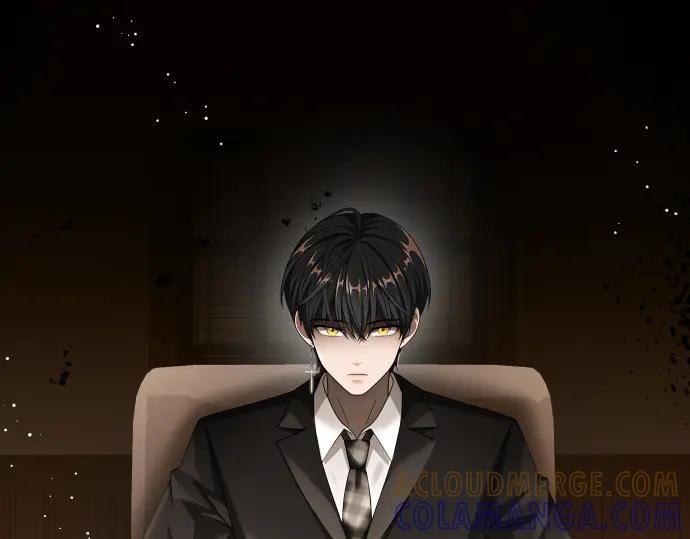 《凡菲尔德的秘密》第54话 三方会谈 第145页