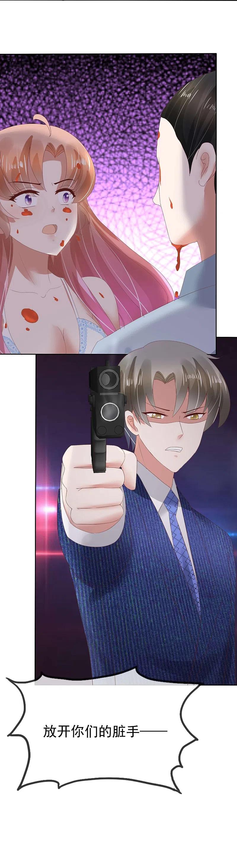 26.jpg