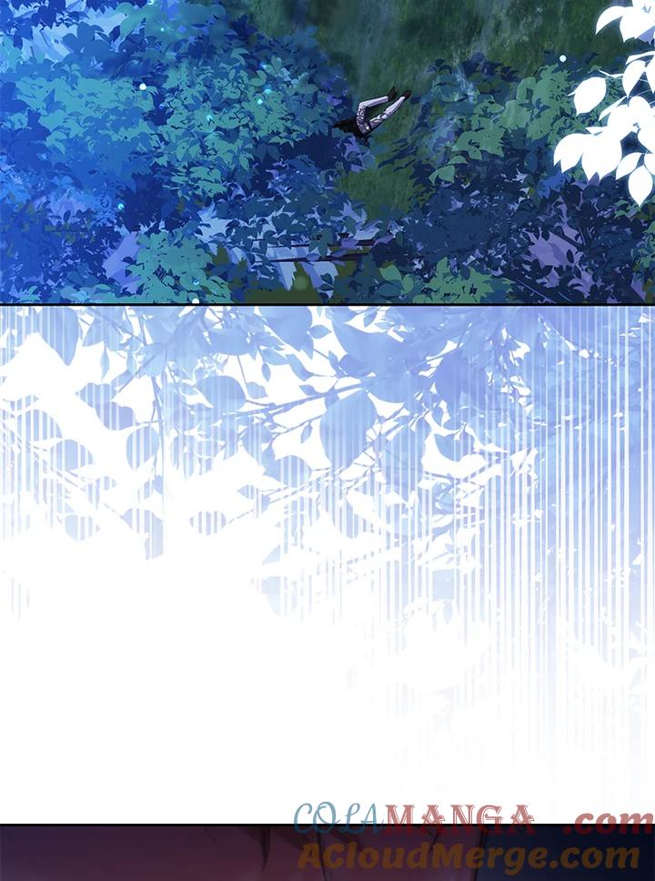 《男主角的姪子超黏我》第72话 第5页