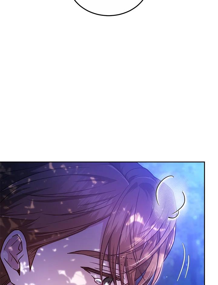 《男主角的姪子超黏我》第72话 第19页