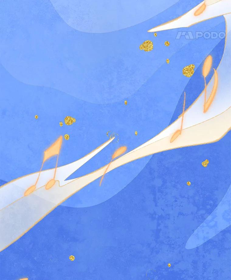 《在流星坠落之处等待》78.银色猫头鹰（2） 第71页
