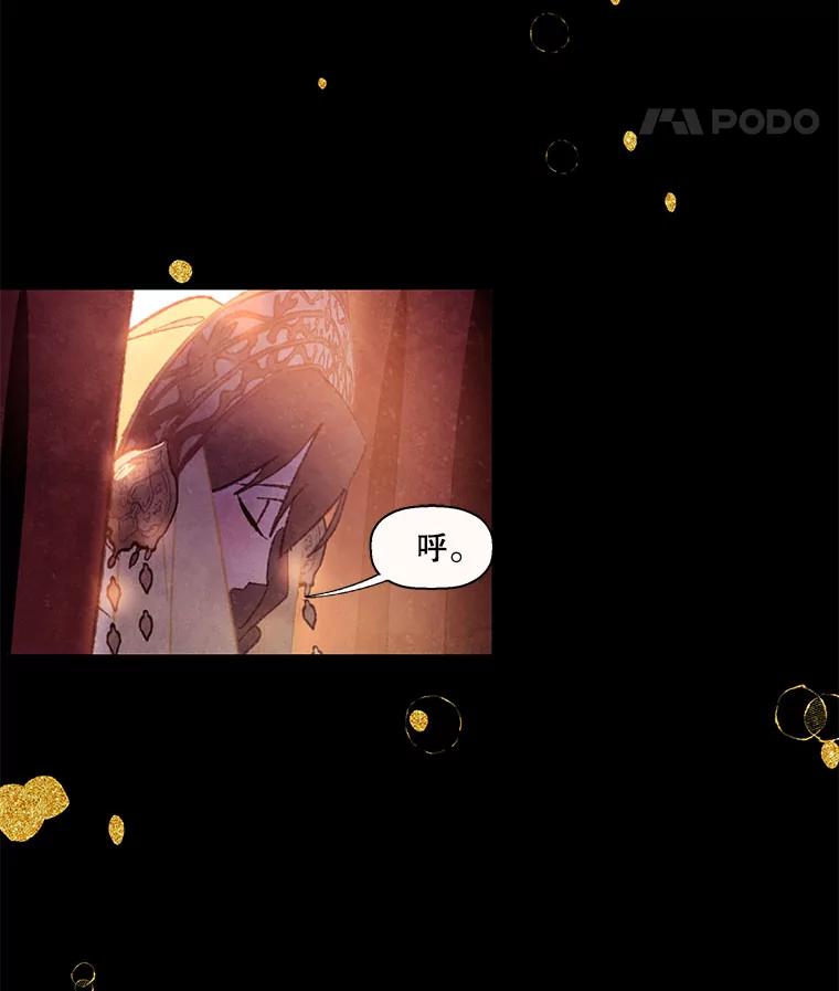 《在流星坠落之处等待》78.银色猫头鹰（2） 第57页