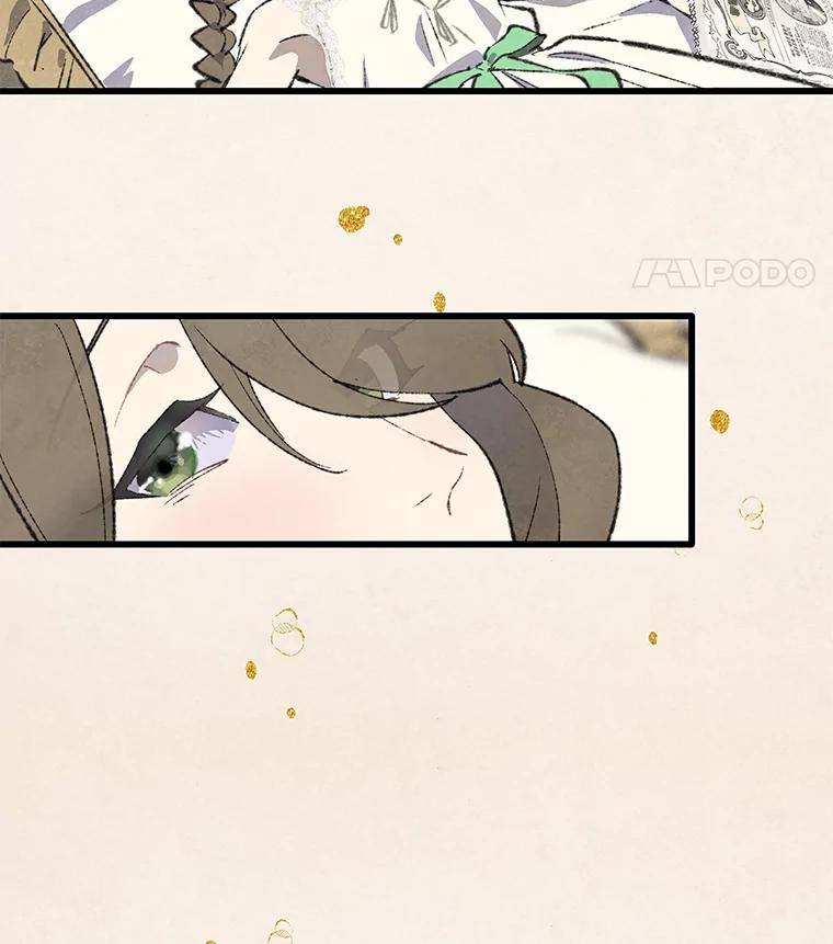 《在流星坠落之处等待》81.银色猫头鹰（5） 第47页