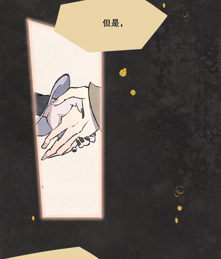 《在流星坠落之处等待》81.银色猫头鹰（5） 第67页