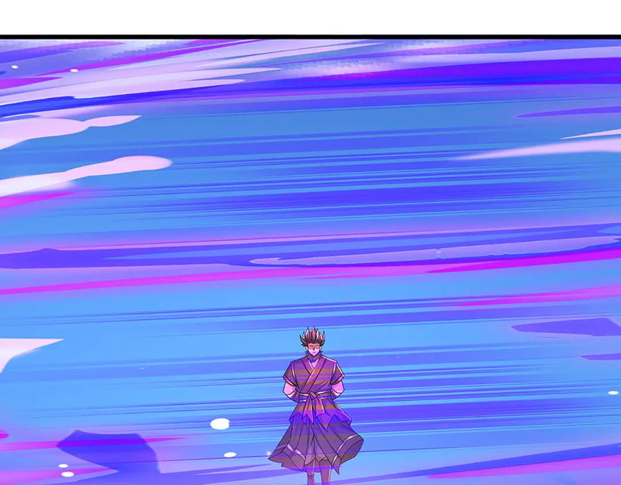 《一力破诸天万界》第91话 有我在，你休想登顶 第51页