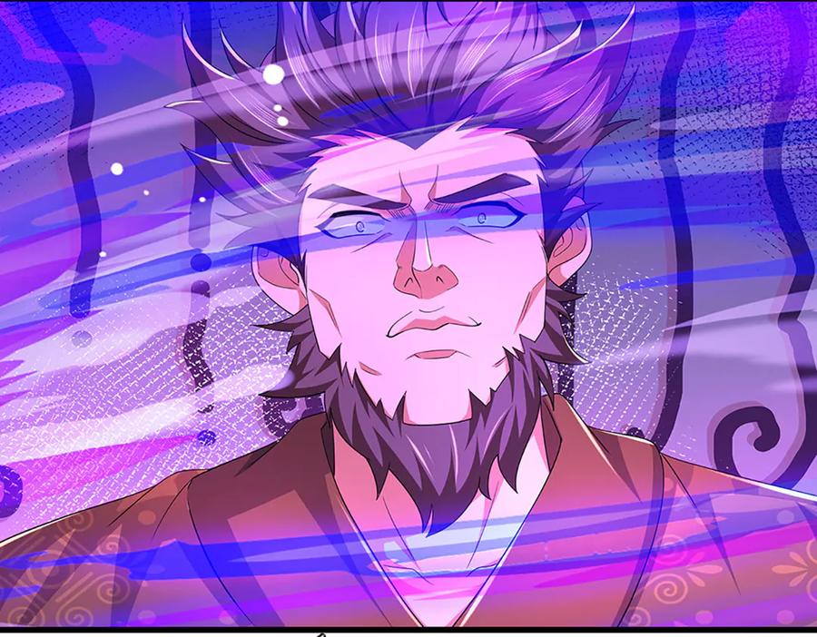 《一力破诸天万界》第91话 有我在，你休想登顶 第53页