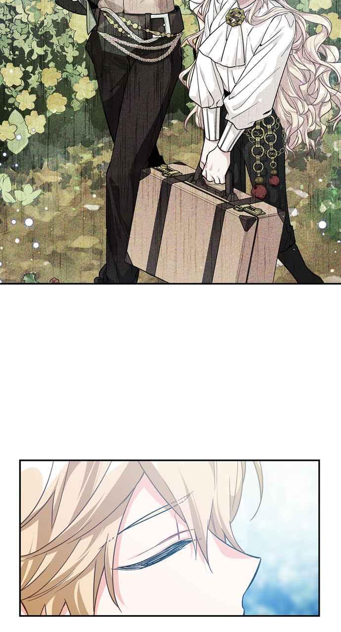 《外科医生爱丽丝》第129话 第38页