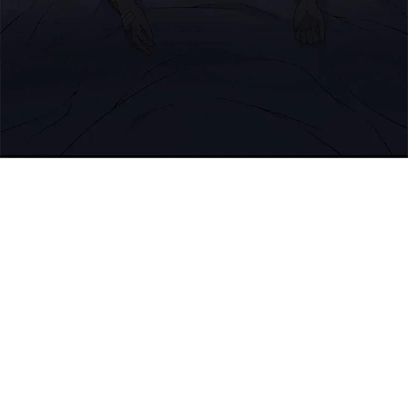 《魔尊现世降临记》09 第九话 第54页