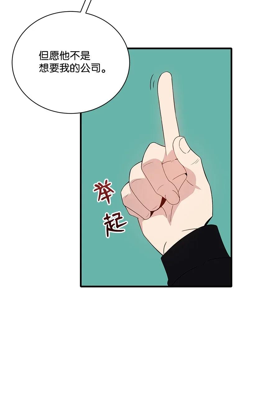 《魔尊现世降临记》09 第九话 第71页