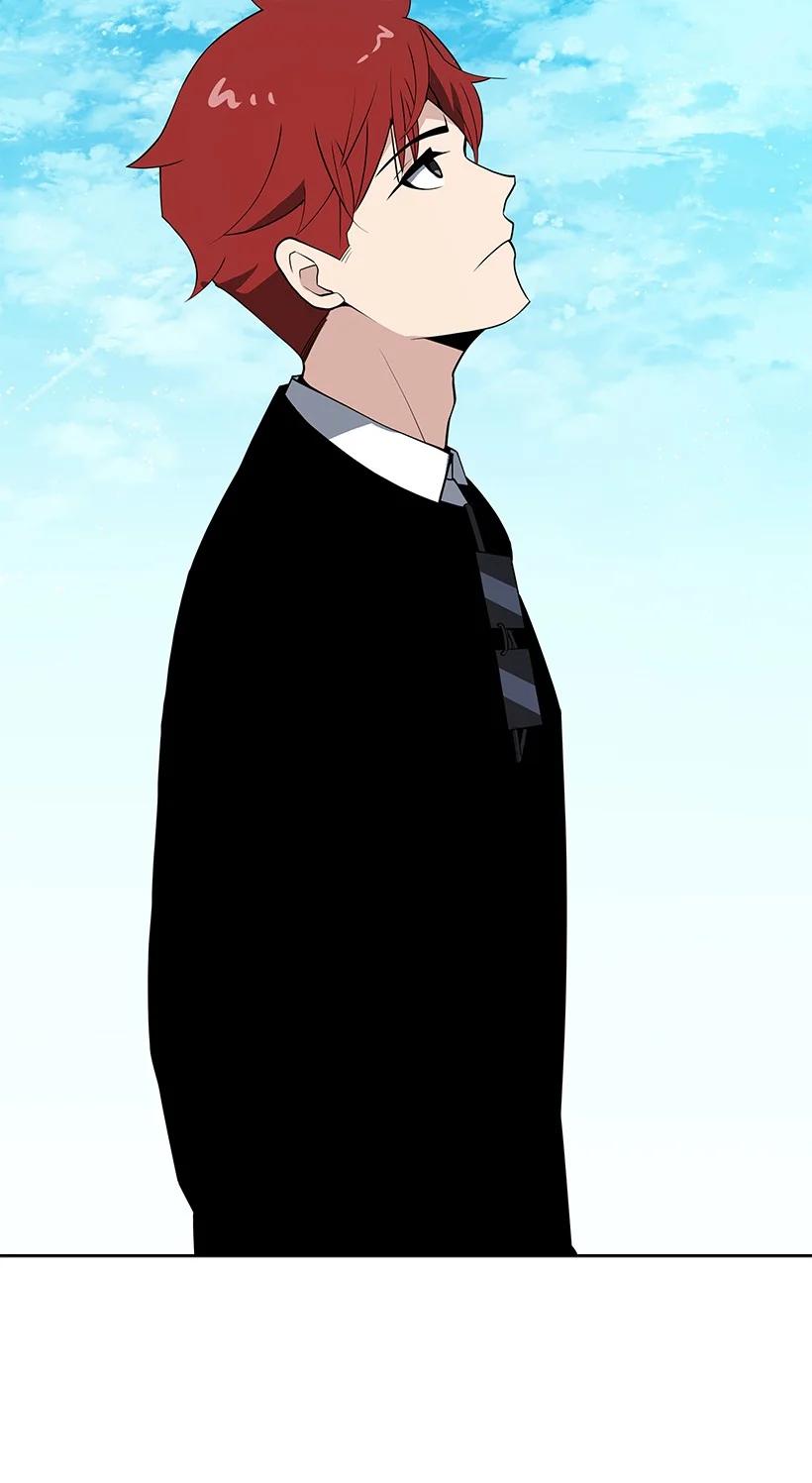 《魔尊现世降临记》99 第九十九话 第75页