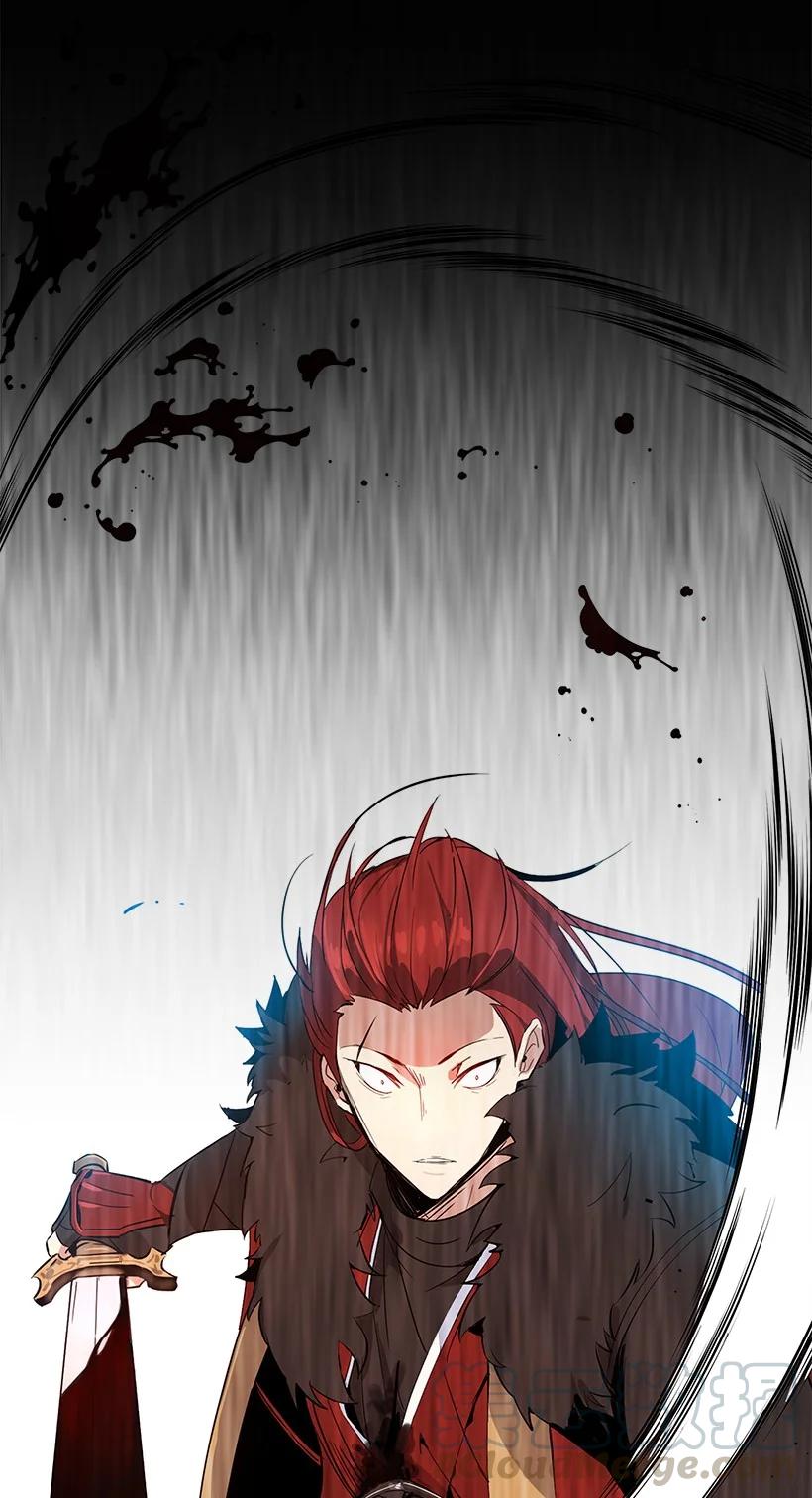 《魔尊现世降临记》99 第九十九话 第67页