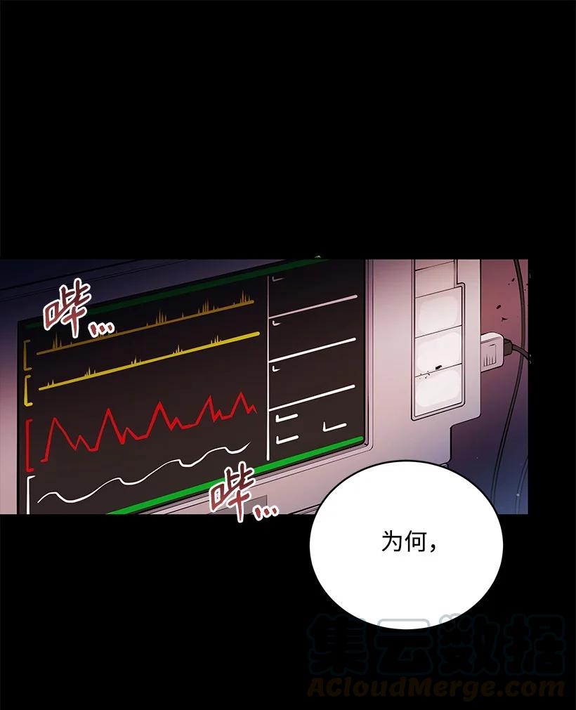 《魔尊现世降临记》100 第一百话 第1页