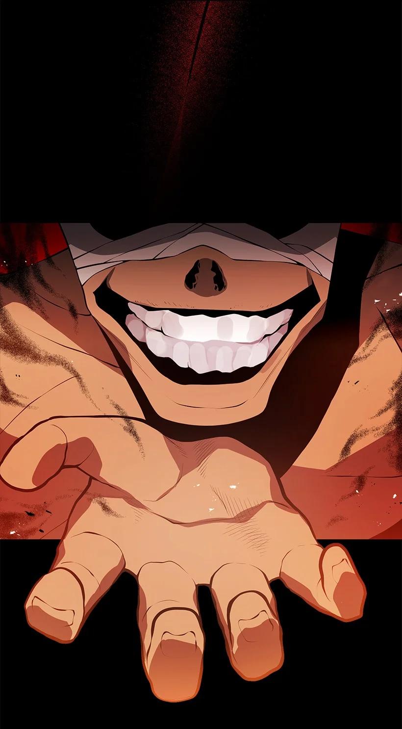《魔尊现世降临记》103 第一百零三话 第24页