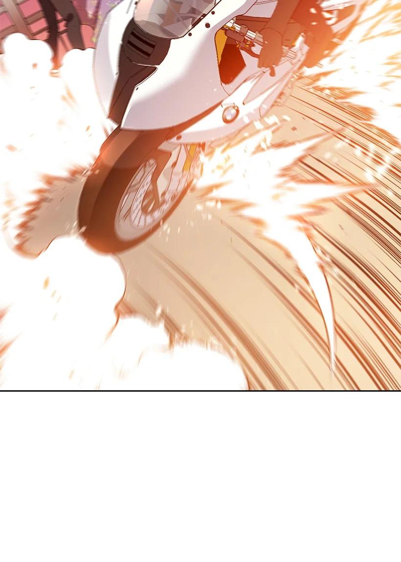 《魔尊现世降临记》104 第一百零四话 第72页
