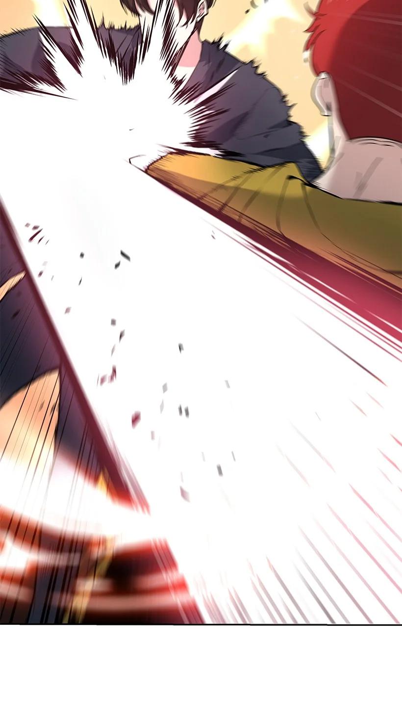 《魔尊现世降临记》108 第一百零八话 第41页