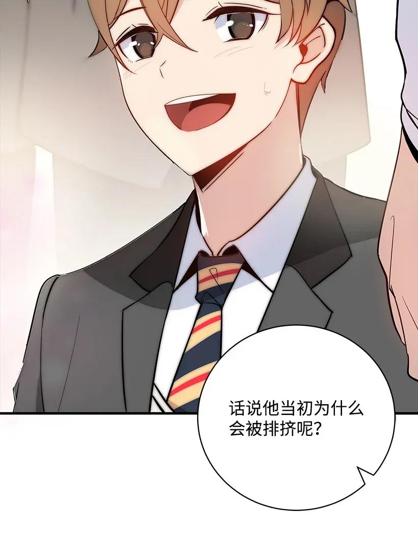 《魔尊现世降临记》10 第十话 第55页