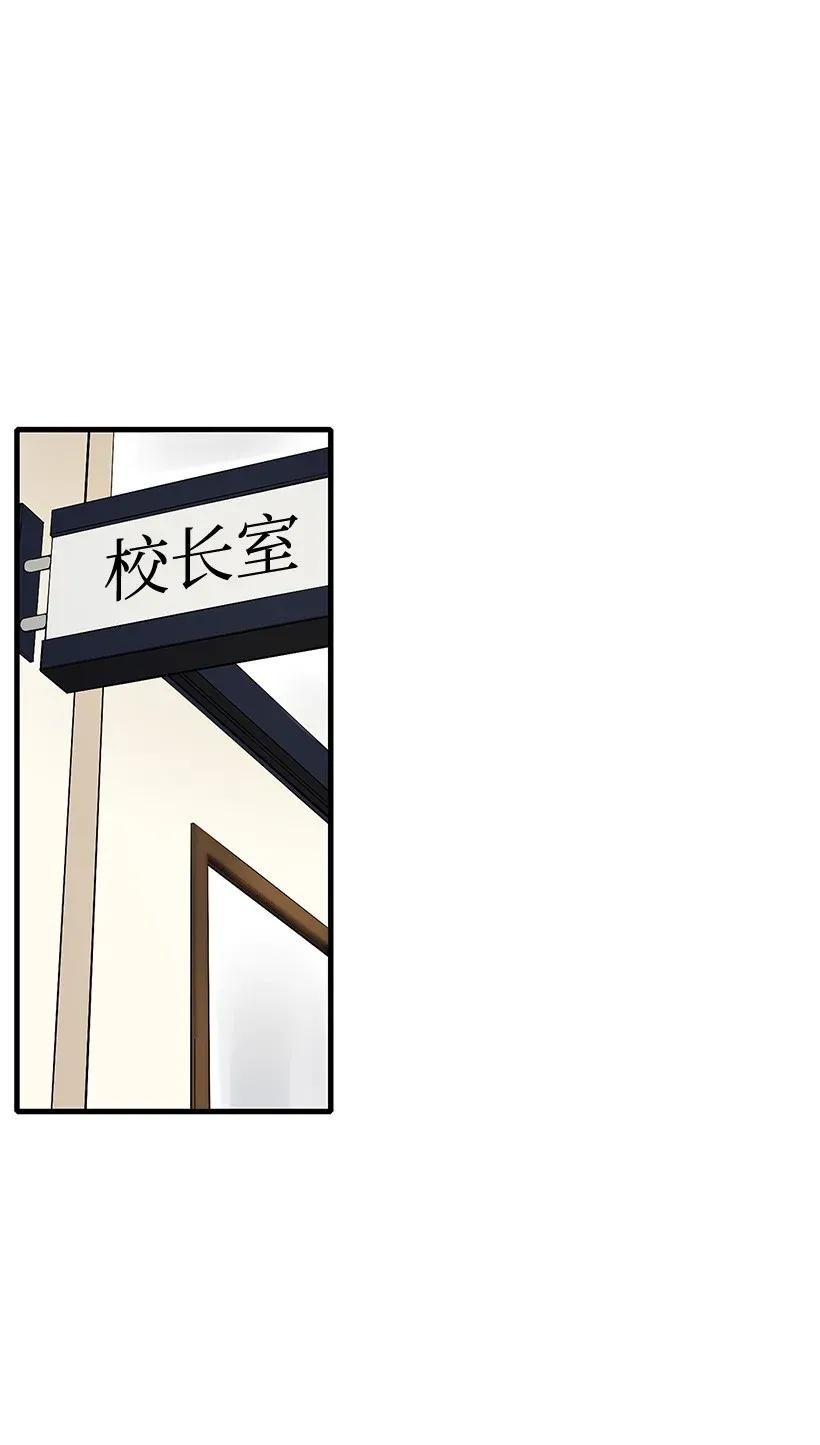 《魔尊现世降临记》10 第十话 第60页