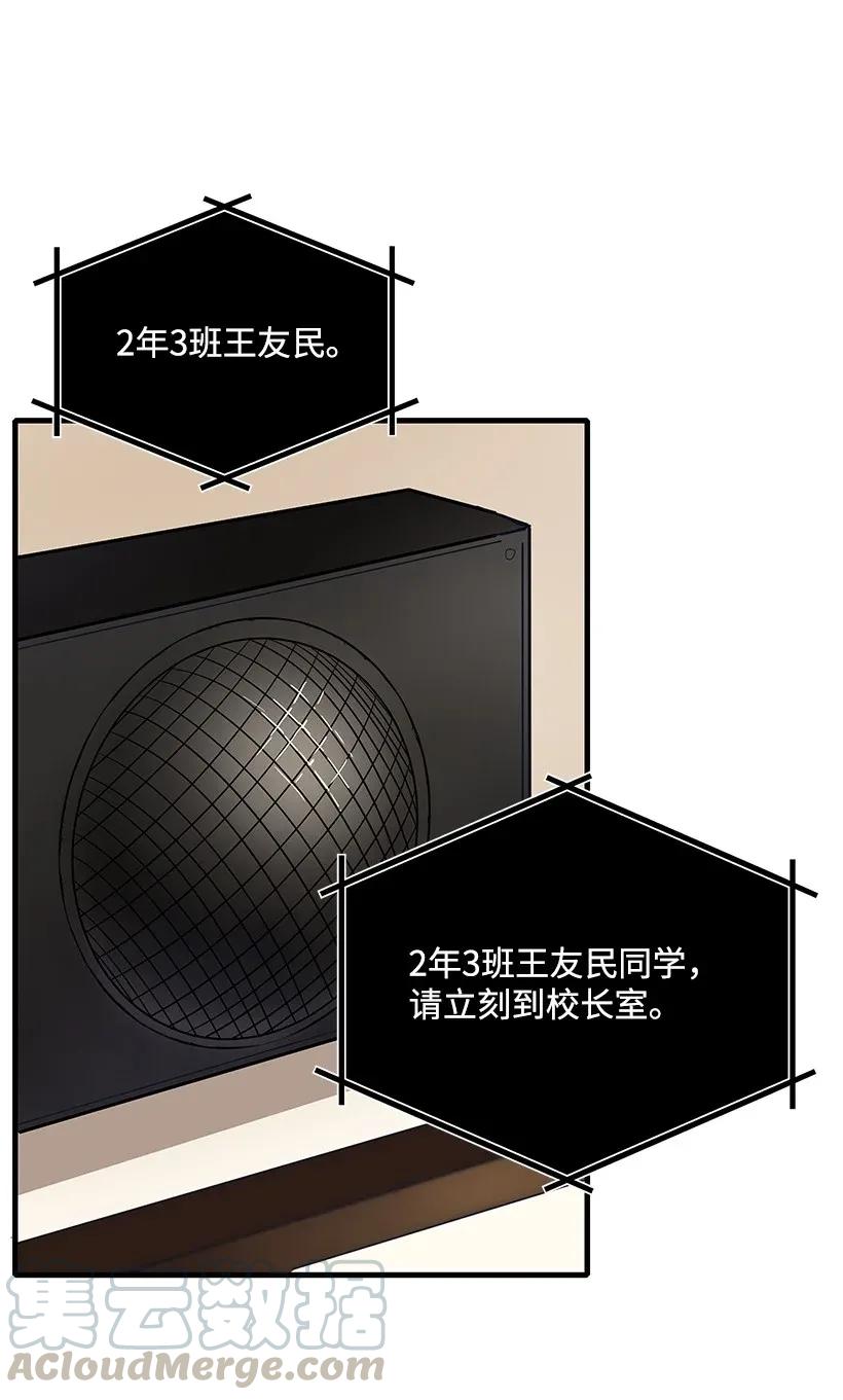 《魔尊现世降临记》10 第十话 第57页