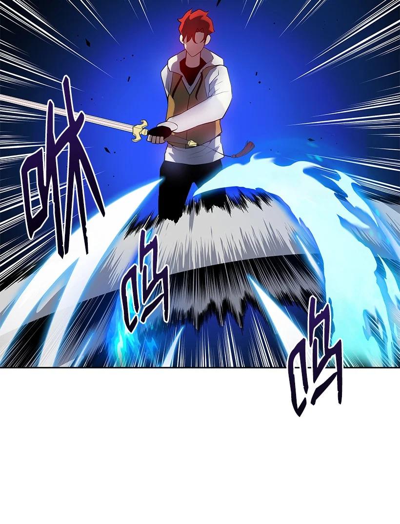 《魔尊现世降临记》109 第一百零九话 第69页