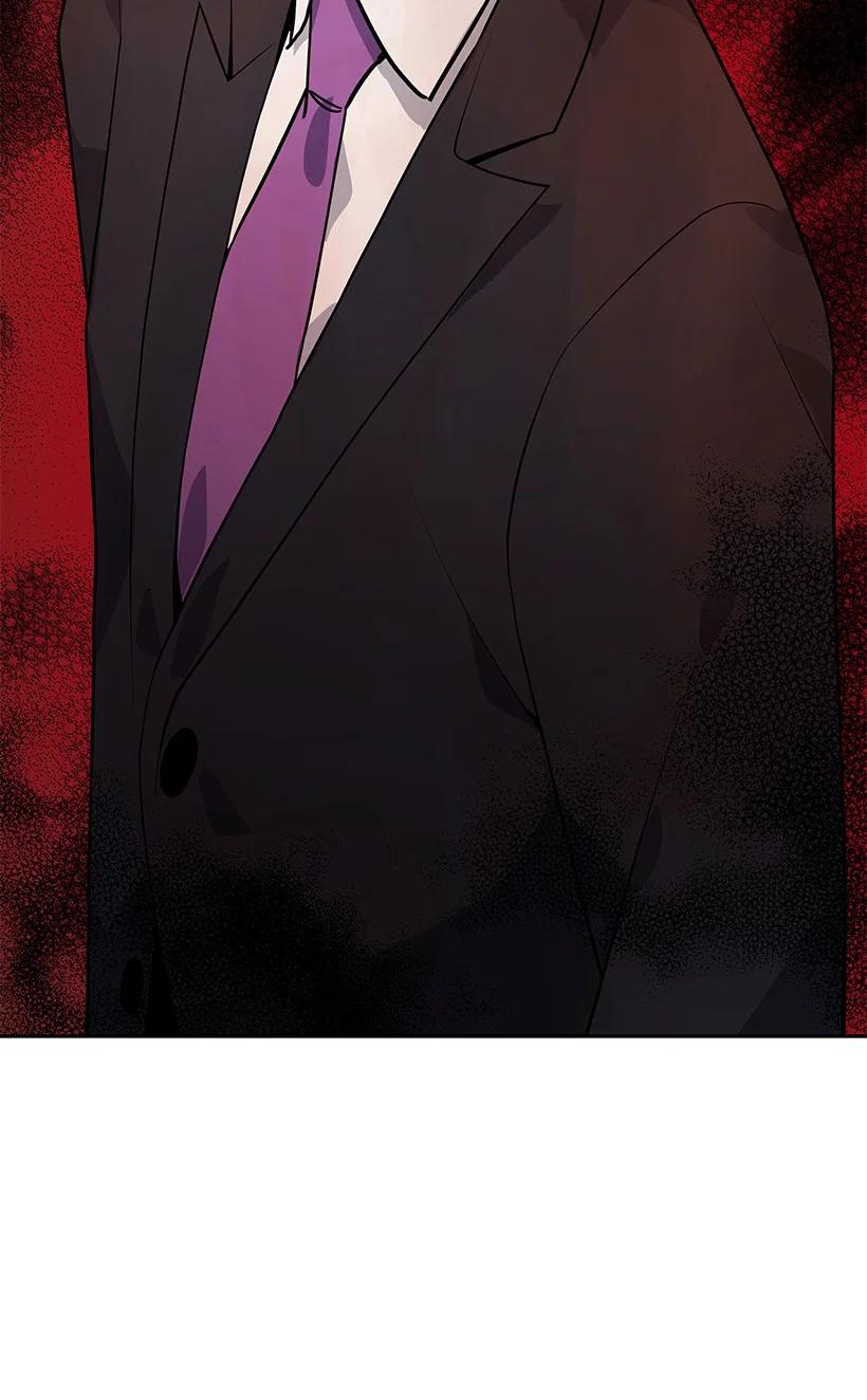 《魔尊现世降临记》111 第一百一十一话 第60页
