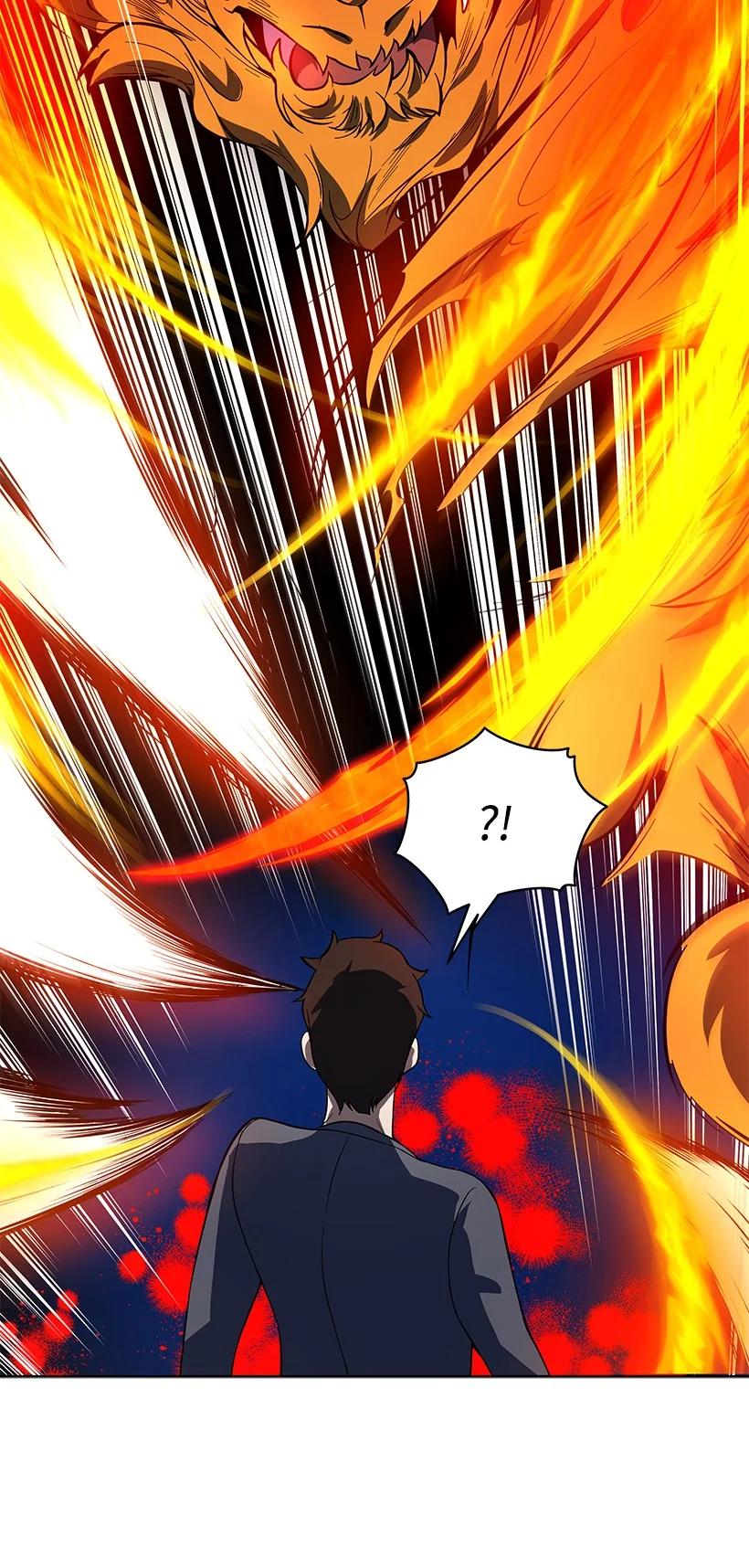 《魔尊现世降临记》112 第一百一十二话 第68页