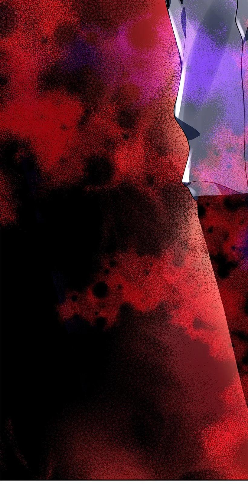 《魔尊现世降临记》112 第一百一十二话 第63页