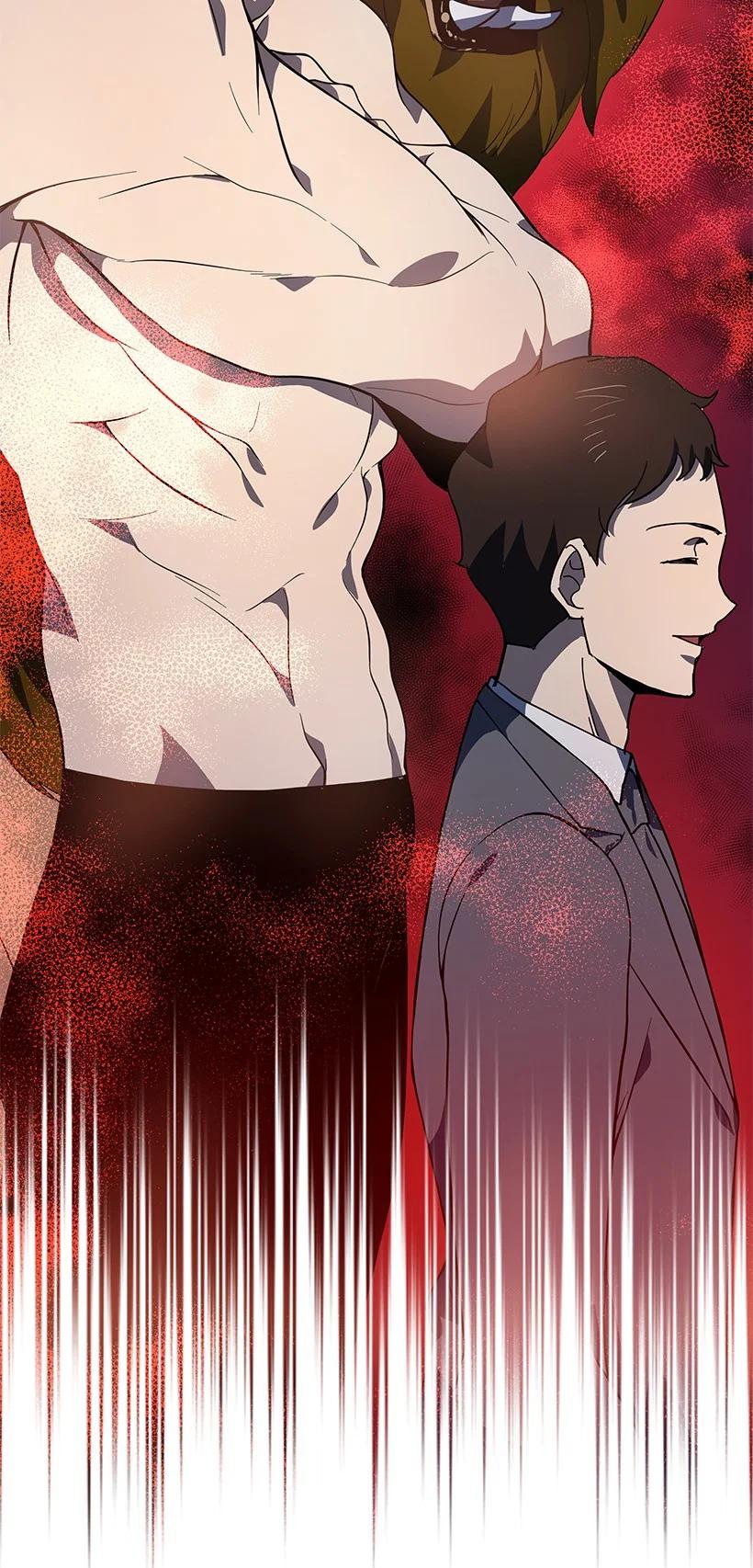 《魔尊现世降临记》112 第一百一十二话 第60页