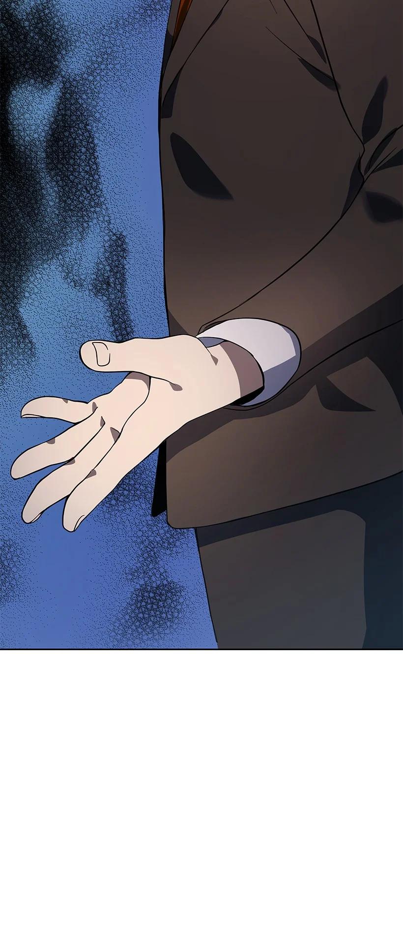 《魔尊现世降临记》112 第一百一十二话 第87页
