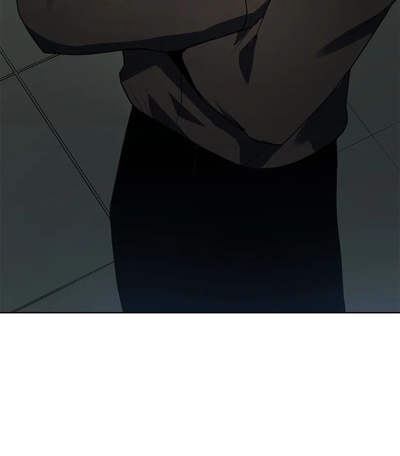 《魔尊现世降临记》113 第一百一十三话 第56页
