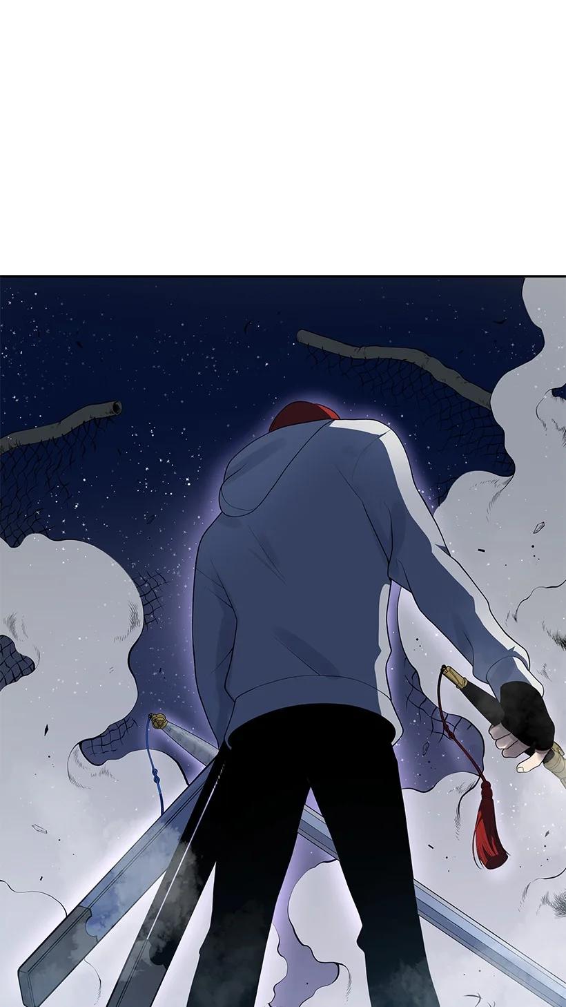 《魔尊现世降临记》113 第一百一十三话 第80页