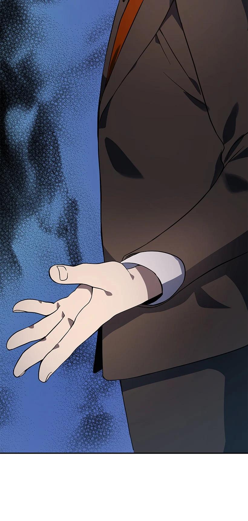 《魔尊现世降临记》113 第一百一十三话 第2页