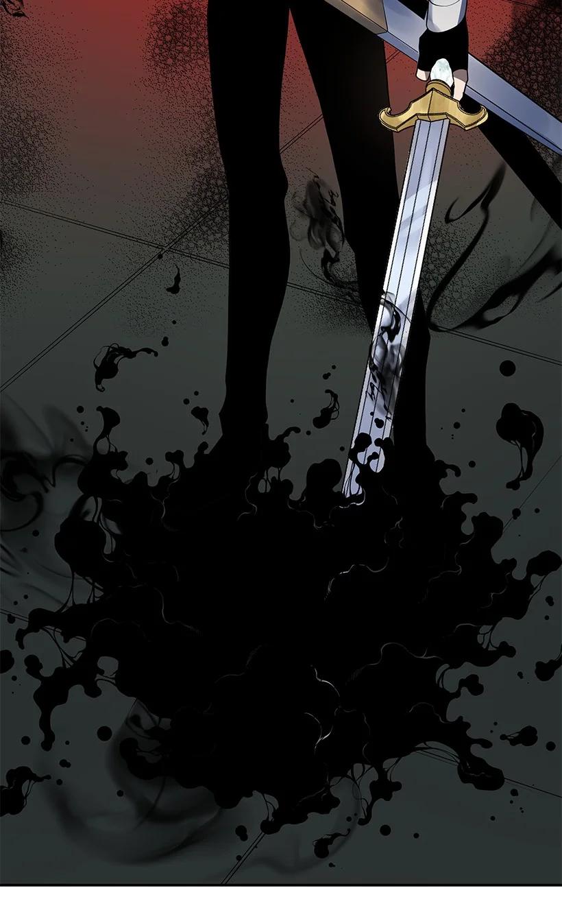 《魔尊现世降临记》113 第一百一十三话 第70页