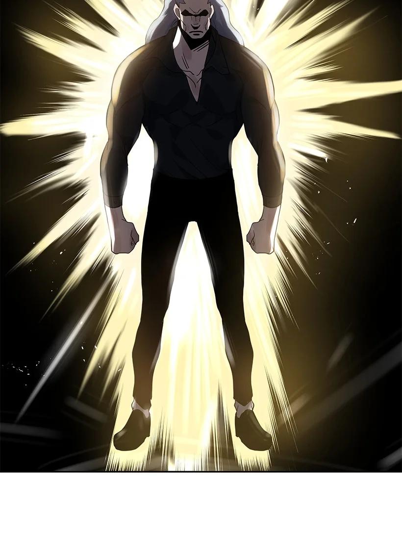 《魔尊现世降临记》114 第一百一十四话 第33页