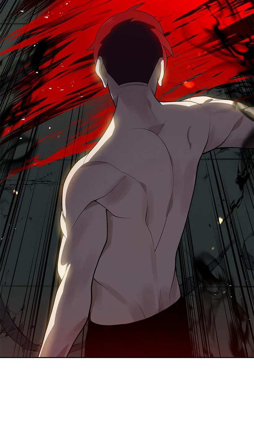 《魔尊现世降临记》114 第一百一十四话 第63页