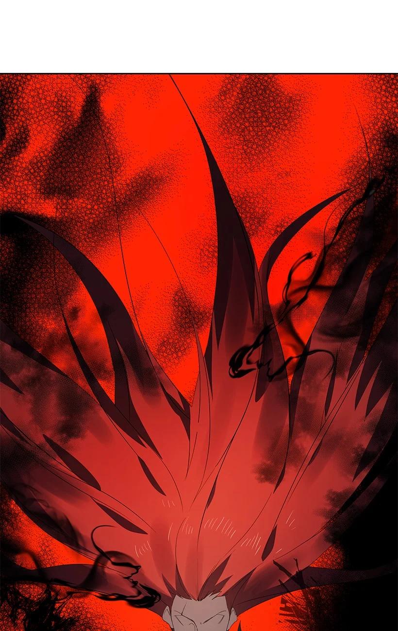 《魔尊现世降临记》114 第一百一十四话 第75页