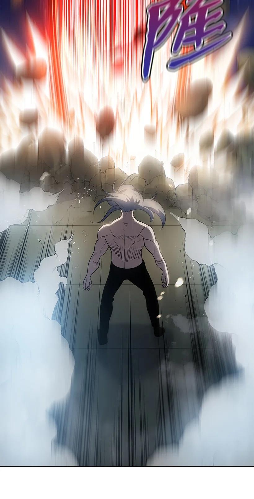 《魔尊现世降临记》114 第一百一十四话 第72页