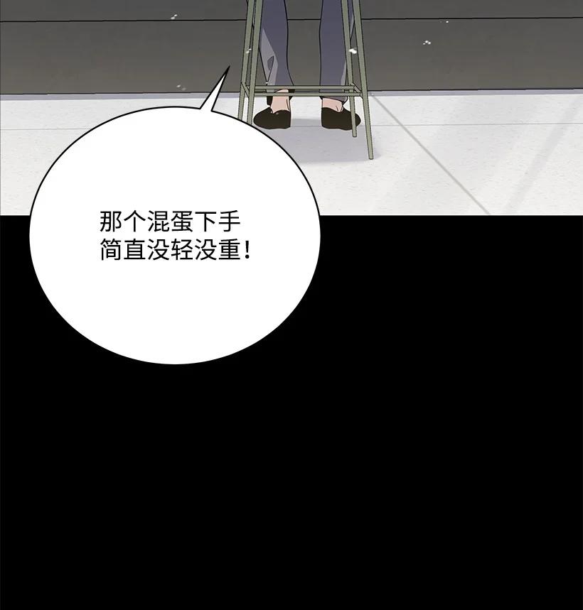 《魔尊现世降临记》115 第一百一十五话 第80页