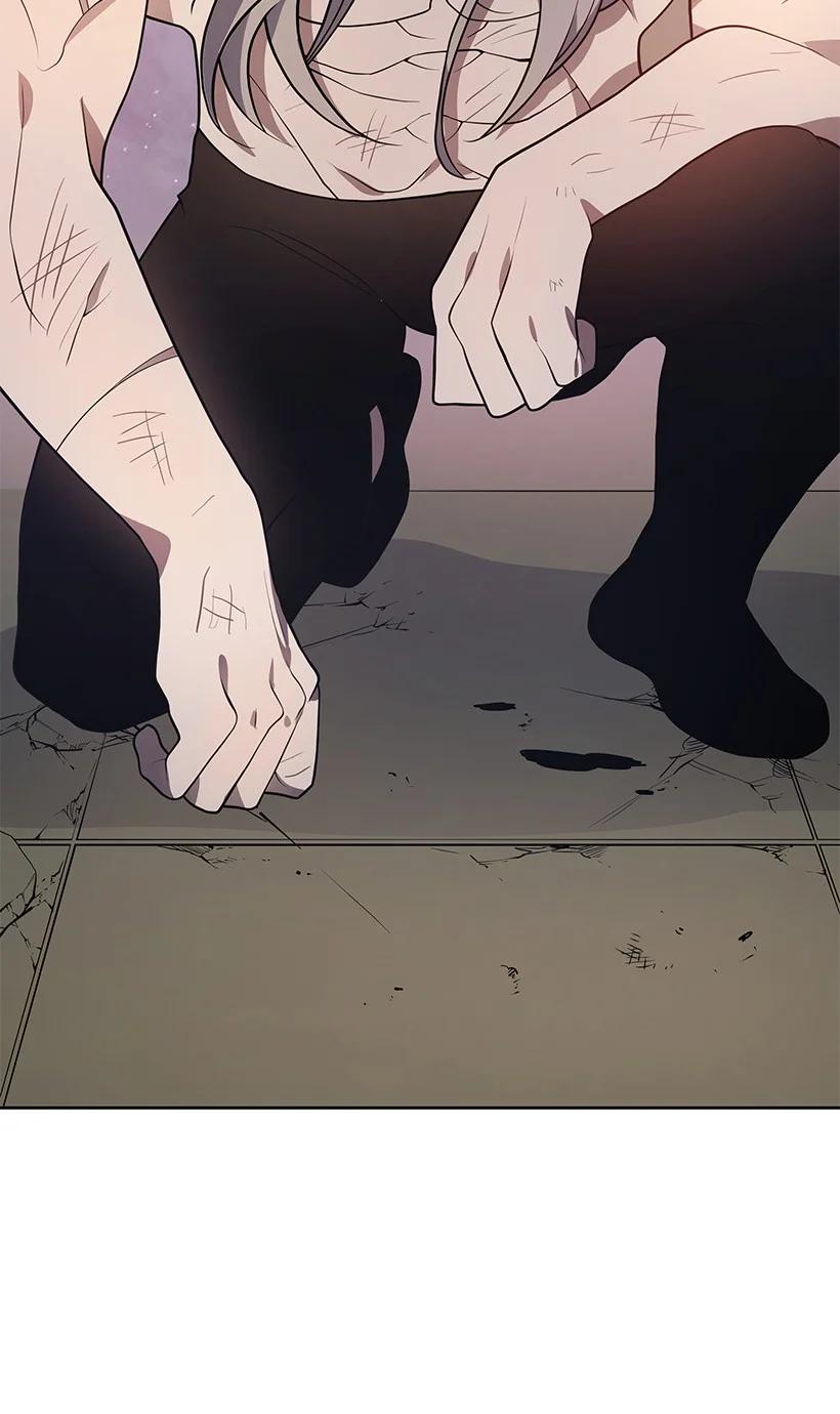 《魔尊现世降临记》115 第一百一十五话 第2页