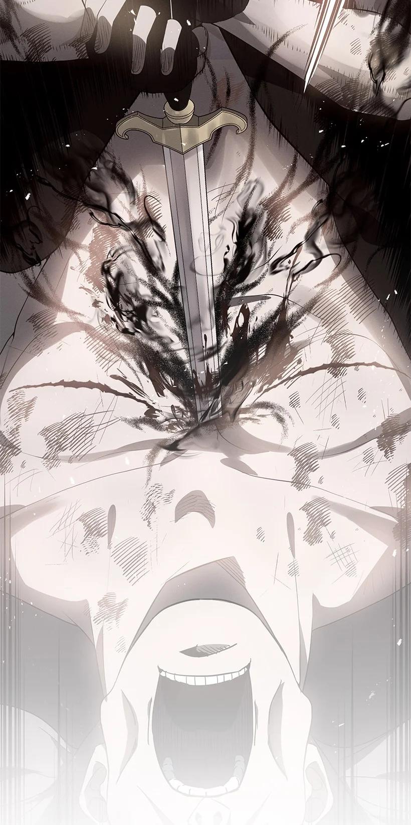 《魔尊现世降临记》116 第一百一十六话 第66页