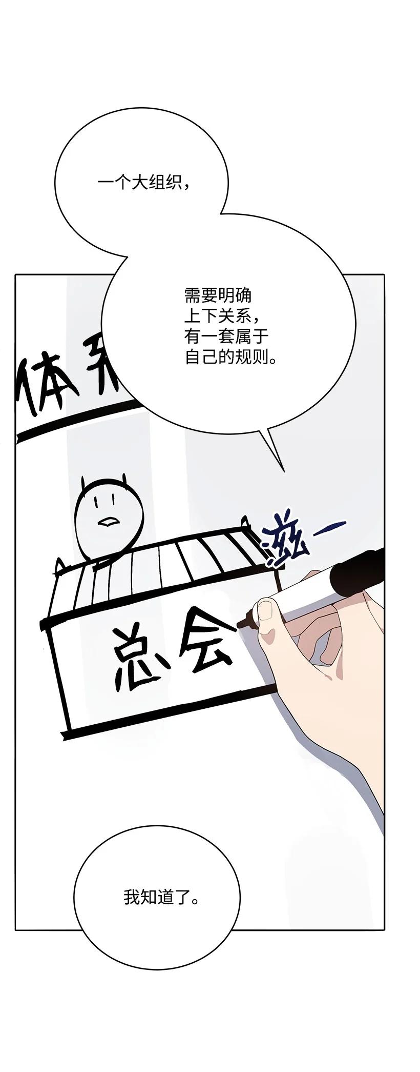 《魔尊现世降临记》117 第一百一十七话 第18页