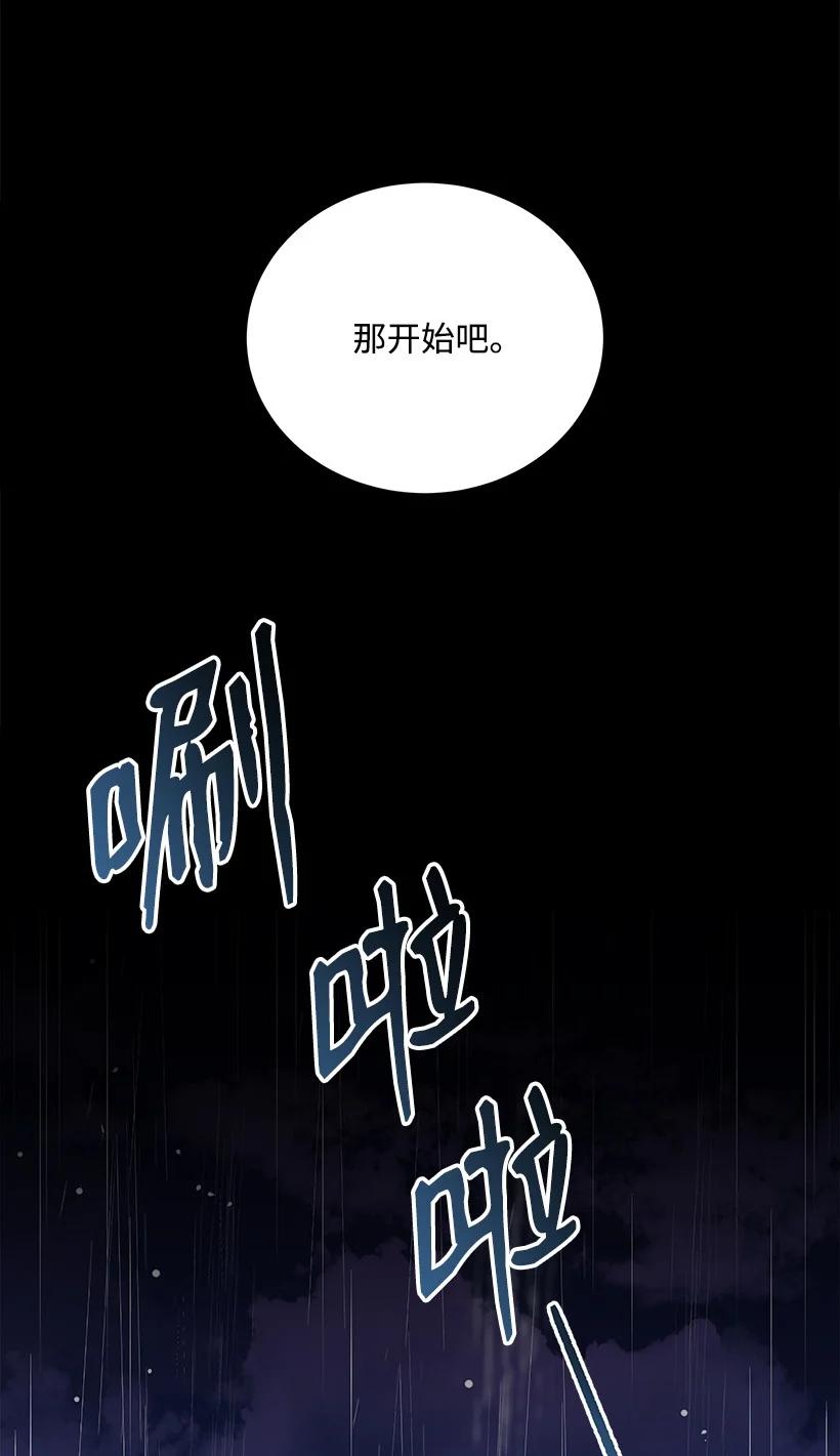 《魔尊现世降临记》118 第一百一十八话 第54页