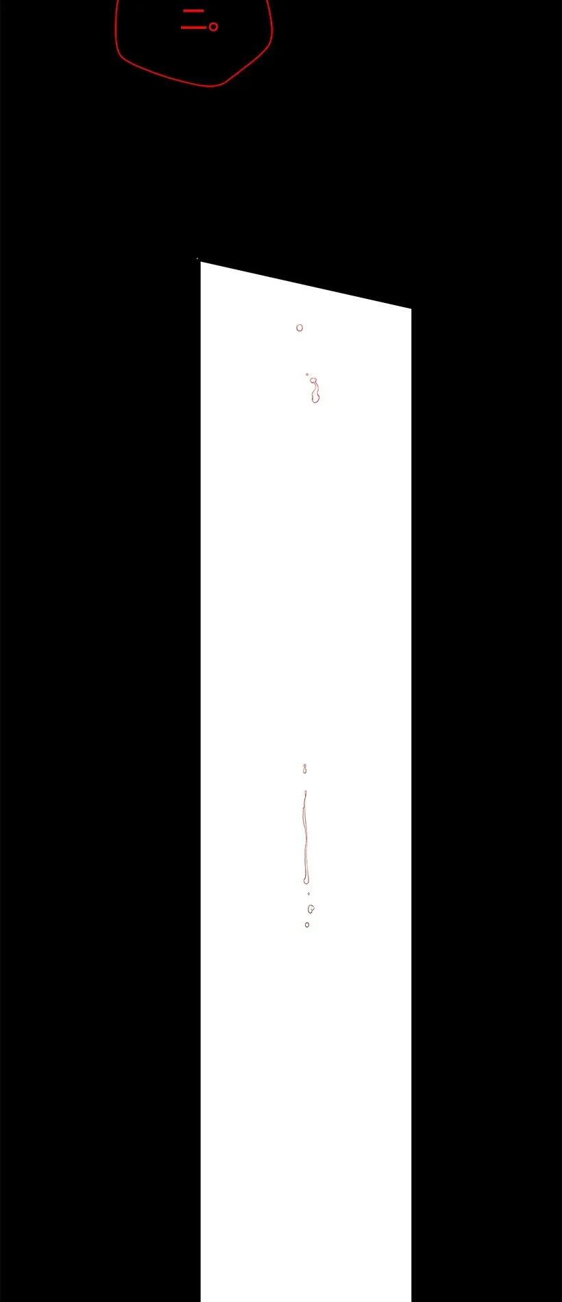 《魔尊现世降临记》11 第十一话 第39页