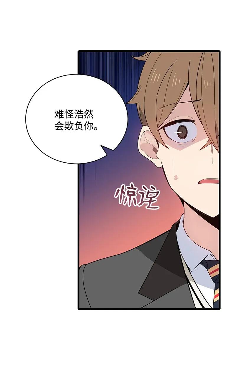 《魔尊现世降临记》11 第十一话 第16页