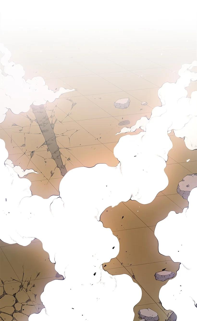 《魔尊现世降临记》119 第一百一十九话 第68页