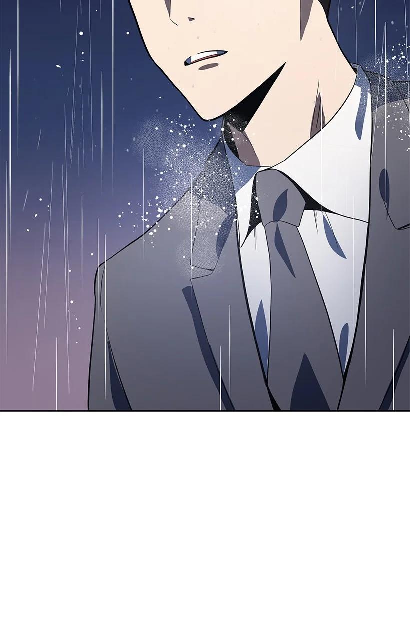 《魔尊现世降临记》119 第一百一十九话 第39页