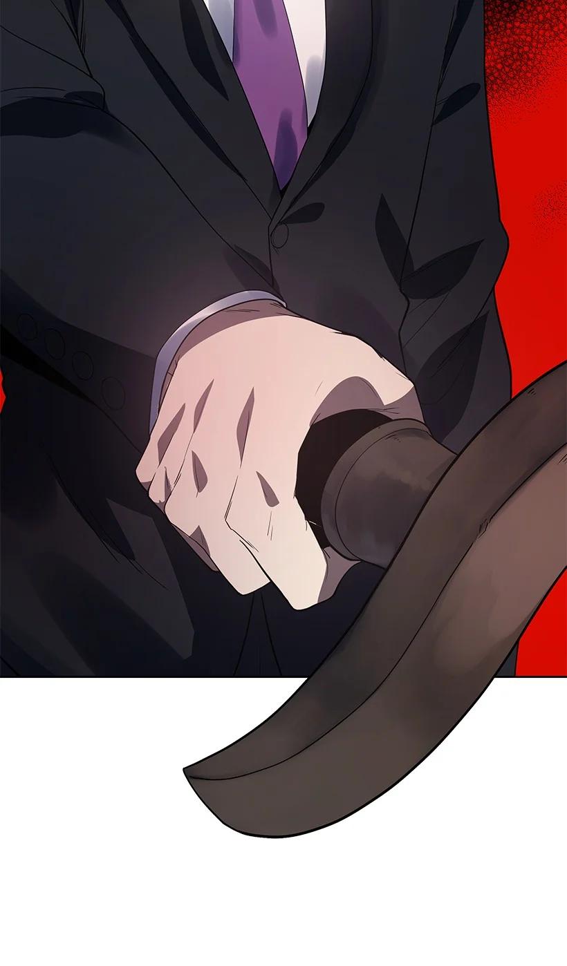 《魔尊现世降临记》119 第一百一十九话 第50页