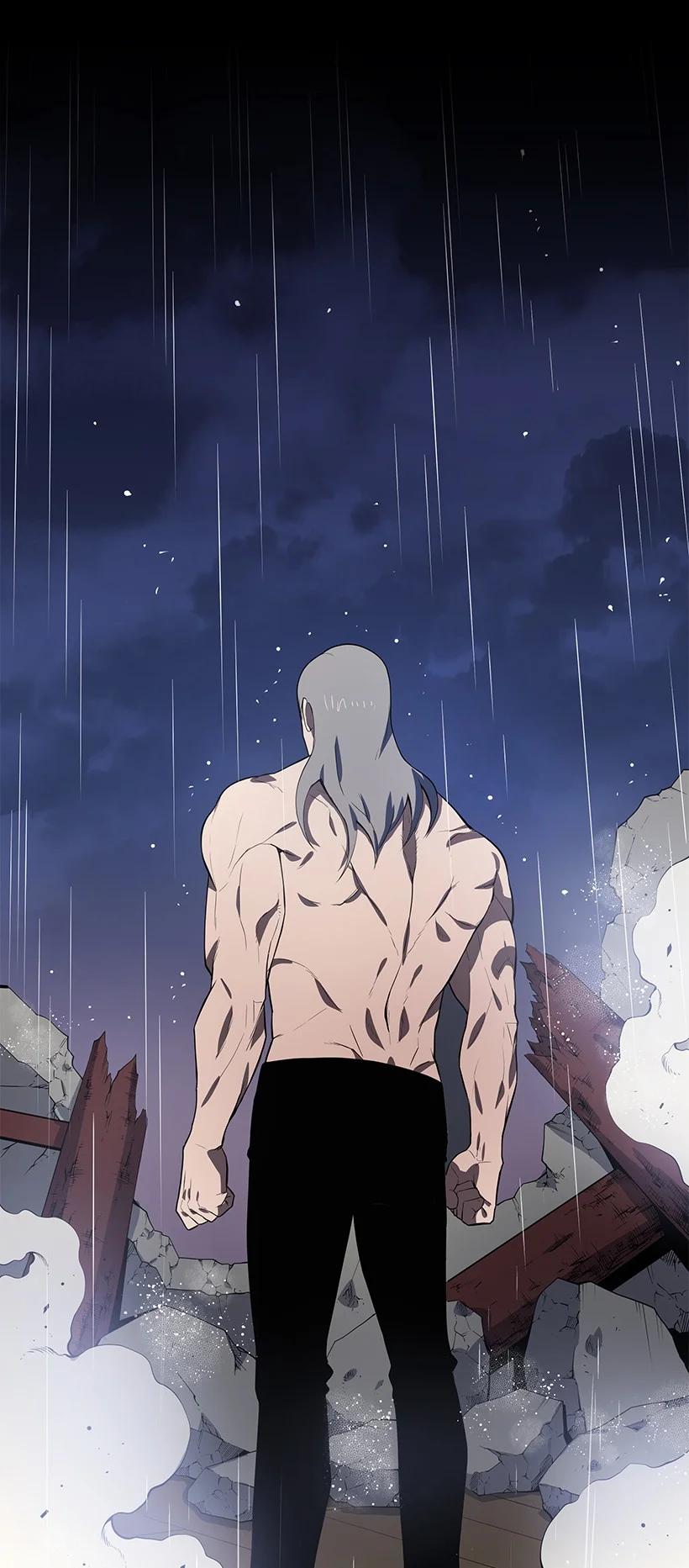 《魔尊现世降临记》119 第一百一十九话 第24页